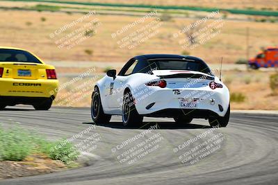 media/Jun-28-2025-Speed Ventures (Sat) [[42b060a0d4]]/2 Black Group/Session 4 Turn 4/